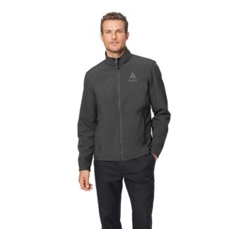 Men’s Port Authority Collective Soft Shell Jacket