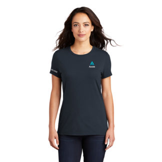 Women’s Apparel