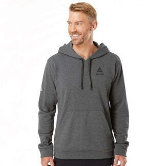 Men’s Hoodie