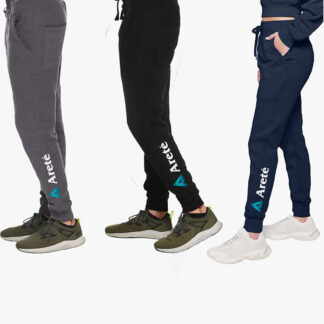 Unisex Premium Jogger Pants