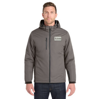 Men’s Waterproof 3-in-1 Jacket
