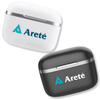 Active Noise Cancellation Earbuds