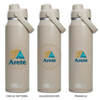 CamelBak Thrive™ Chug VSS 32oz. (Stone Color)