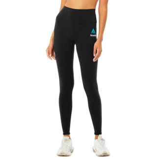 Women’s 7/8 Legging